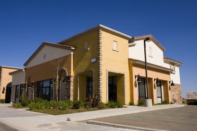 Cost of Stucco in Olney, MD