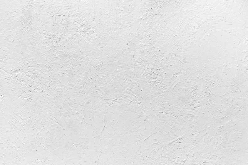 Stucco Texture Options