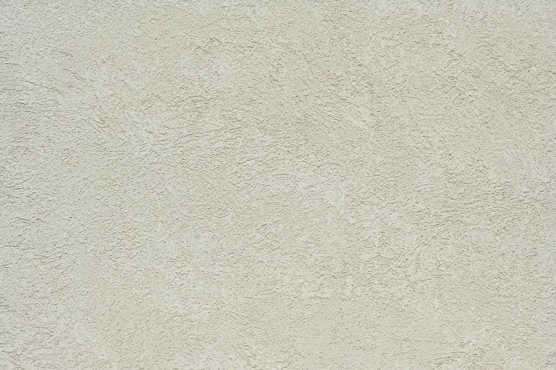 Stucco Siding Replacement